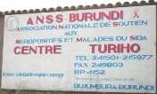 ANSS-Bujumbura,Burundi: cliquer pour aggrandir